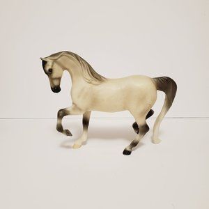 Breyer Horse Sahara Model 1234
